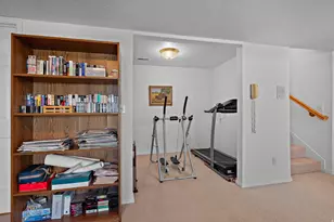 166 S Ridgeview Dr, Orem, UT 84058 - Photo 24