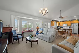 166 S Ridgeview Dr, Orem, UT 84058 - Photo 8