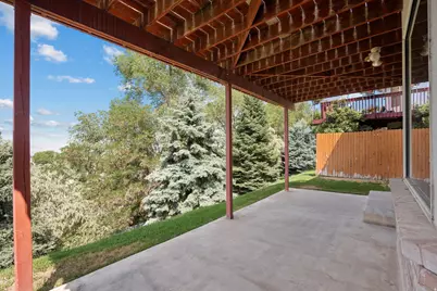 166 S Ridgeview Dr, Orem, UT 84058 - Photo 34