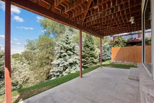 166 S Ridgeview Dr, Orem, UT 84058 - Photo 34