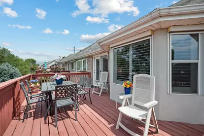 166 S Ridgeview Dr, Orem, UT 84058 - Photo 36