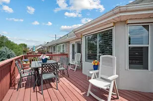 166 S Ridgeview Dr, Orem, UT 84058 - Photo 36
