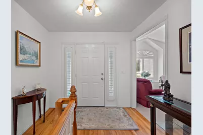 166 S Ridgeview Dr, Orem, UT 84058 - Photo 4