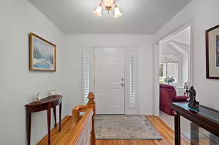 166 S Ridgeview Dr, Orem, UT 84058 - Photo 4