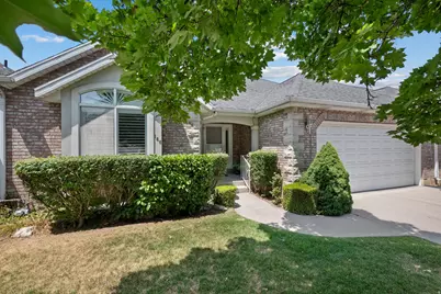 166 S Ridgeview Dr, Orem, UT 84058 - Photo 2