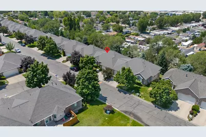 166 S Ridgeview Dr, Orem, UT 84058 - Photo 38