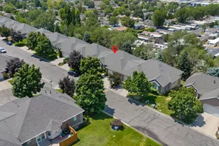 166 S Ridgeview Dr, Orem, UT 84058 - Photo 38