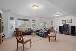 166 S Ridgeview Dr, Orem, UT 84058 - Photo 26