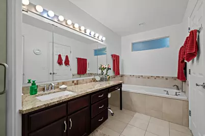 166 S Ridgeview Dr, Orem, UT 84058 - Photo 18
