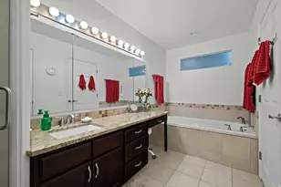 166 S Ridgeview Dr, Orem, UT 84058 - Photo 18