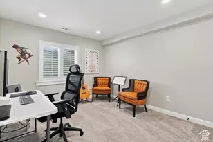 8168 S 2620 W, West Jordan, UT 84088 - Photo 20