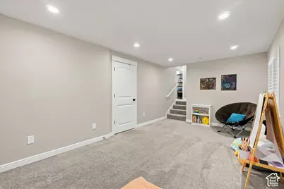 8168 S 2620 W, West Jordan, UT 84088 - Photo 26