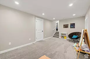 8168 S 2620 W, West Jordan, UT 84088 - Photo 26