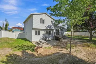 8168 S 2620 W, West Jordan, UT 84088 - Photo 36