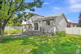 8168 S 2620 W, West Jordan, UT 84088 - Photo 28
