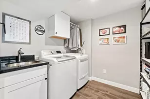 8168 S 2620 W, West Jordan, UT 84088 - Photo 24