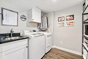 8168 S 2620 W, West Jordan, UT 84088 - Photo 22