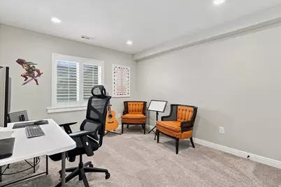 8168 S 2620 W, West Jordan, UT 84088 - Photo 26