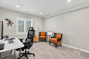 8168 S 2620 W, West Jordan, UT 84088 - Photo 26