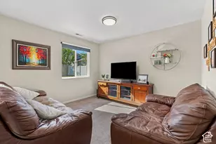 8168 S 2620 W, West Jordan, UT 84088 - Photo 10
