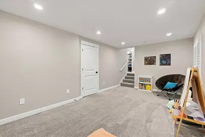 8168 S 2620 W, West Jordan, UT 84088 - Photo 30