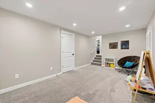 8168 S 2620 W, West Jordan, UT 84088 - Photo 30