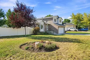 8168 S 2620 W, West Jordan, UT 84088 - Photo 4