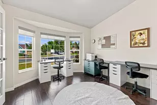8168 S 2620 W, West Jordan, UT 84088 - Photo 6