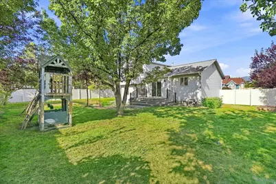 8168 S 2620 W, West Jordan, UT 84088 - Photo 34
