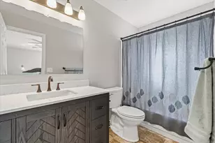 8168 S 2620 W, West Jordan, UT 84088 - Photo 18