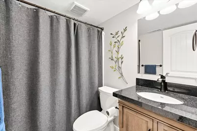 8168 S 2620 W, West Jordan, UT 84088 - Photo 28