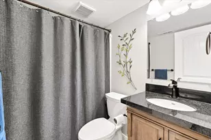 8168 S 2620 W, West Jordan, UT 84088 - Photo 28