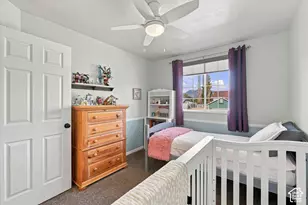 8168 S 2620 W, West Jordan, UT 84088 - Photo 16