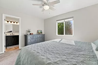 8168 S 2620 W, West Jordan, UT 84088 - Photo 16