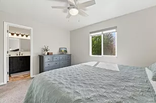 8168 S 2620 W, West Jordan, UT 84088 - Photo 16