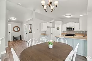 8168 S 2620 W, West Jordan, UT 84088 - Photo 4