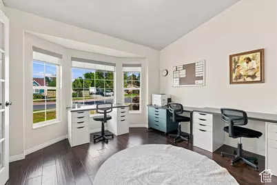 8168 S 2620 W, West Jordan, UT 84088 - Photo 2