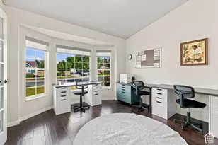 8168 S 2620 W, West Jordan, UT 84088 - Photo 2