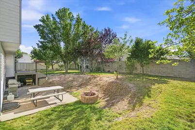 8168 S 2620 W, West Jordan, UT 84088 - Photo 38