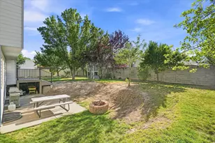 8168 S 2620 W, West Jordan, UT 84088 - Photo 38