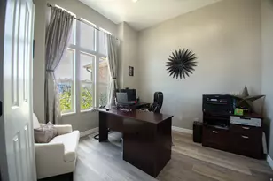 1825 N 3450 W, Plain City, UT 84404 - Photo 6