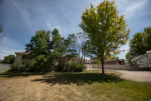 1825 N 3450 W, Plain City, UT 84404 - Photo 26