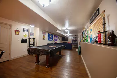 1825 N 3450 W, Plain City, UT 84404 - Photo 16