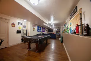 1825 N 3450 W, Plain City, UT 84404 - Photo 16