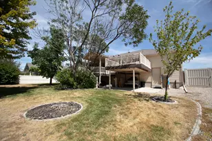 1825 N 3450 W, Plain City, UT 84404 - Photo 28