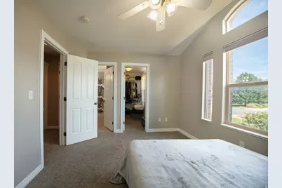 1825 N 3450 W, Plain City, UT 84404 - Photo 12