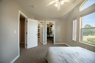 1825 N 3450 W, Plain City, UT 84404 - Photo 12