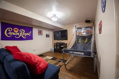 1825 N 3450 W, Plain City, UT 84404 - Photo 20