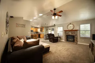 1825 N 3450 W, Plain City, UT 84404 - Photo 8