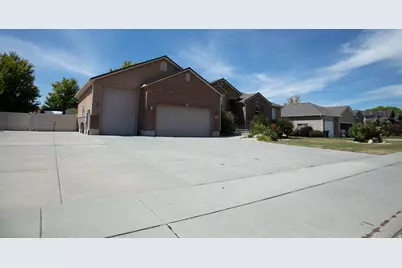 1825 N 3450 W, Plain City, UT 84404 - Photo 2